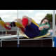 image 14 of 15
